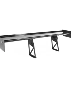 Nissan 370Z GT-250 Adjustable Wing 2009 - 2020