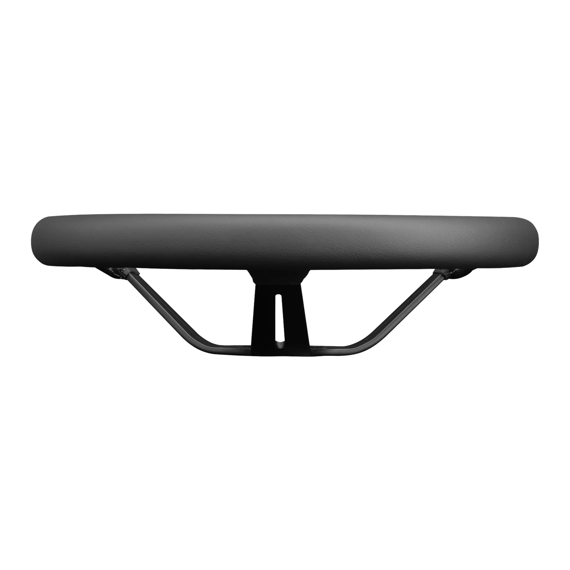DND x OAKTREE OUTLAWS STEERING WHEEL (LIMITED EDITION) - SoCal Z