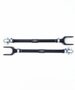 Rear Camber Arms Q50/Q60- DogBone Version