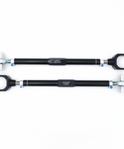Rear Toe Arms Q50/Q60 - DogBone Version