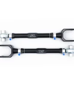 SPL Rear Traction Arms Q50/Q60