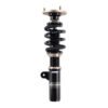 infiniti q60 awd coilovers
