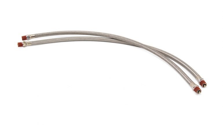 Airlift Performance Scion BRZ, Toyota GT86/GR86 Front Air Strut Kit