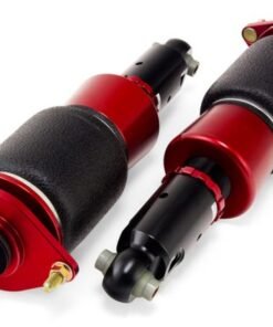Airlift Performance Scion BRZ, Toyota GT86/GR86 Front Air Strut Kit