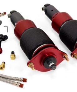 GT86/GR86 Rear Air Strut Kit