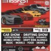 Nissfest SoCal 2022