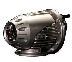 HKS Universal SSQV4 BOV