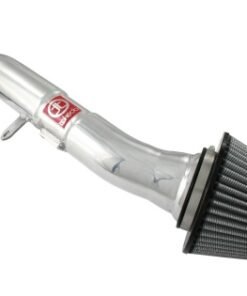 aFe Takeda Intakes Stage-2 PDS AIS PDS Nissan 350Z 03-06: Infiniti G35 03.5-06