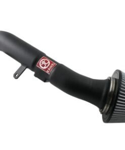 aFe Takeda Intakes Stage-2 PDS AIS PDS Nissan 350Z 03-06: Infiniti G35