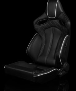 BRAUM ORUE SERIES SPORT RECLINABLE SEATS