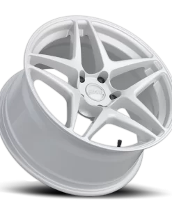 KANSEI ASTRO - Gloss White