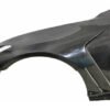 G37 Fenders OEM Fit