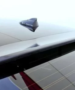 STILLEN Infiniti Q50 14-17 Roof Wing