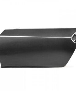 Seibon OEM-STYLE CARBON FIBER DOORS FOR 2023 NISSAN 400Z
