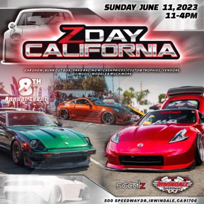 SoCal Open 2021 Model Car Show California - Pictures - Events & Shows -  KitMaker Network