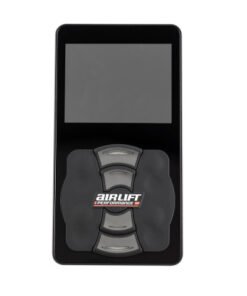 Airlift 3H/3P DISPLAY CONTROLLER