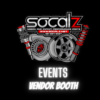 Vendor Booth