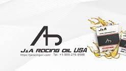 J&A Racing Oil R-Hyper Circuit (RHC)