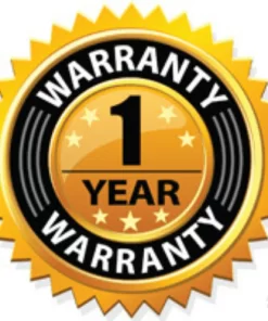 Nifty City Warranty / Technical Support - Warranty (Additional 1 Year)