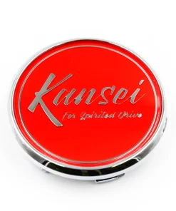 Kansei Special Gel Cap (1 pc)