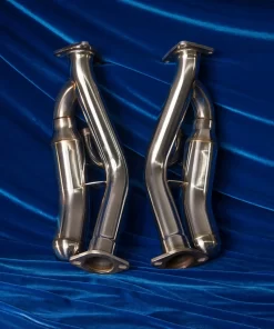 Motordyne ART CATS For HR/VHR Engines