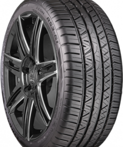 Cooper Tires RS3 - G1