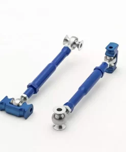 WiseFab Nissan S14 S15 Rear Suspension Kit MOD