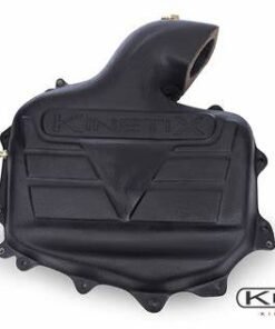Kinetix Racing V+ Plenum 350Z 03-05 / G35 03-07