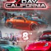 Z Day California 2023