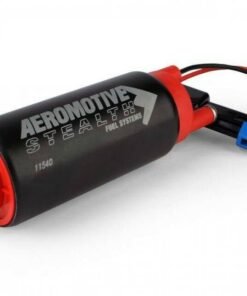 Areomotive Fuel Pump