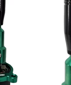 Kanjo Spec Full Aluminum Short Throw Shifter Kit