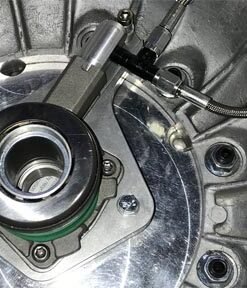 Jim Wolf FOR USE WITH JWT CSC