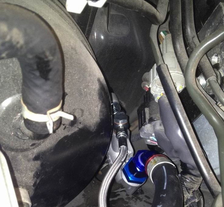 ZSpeed Wilwood V2 Clutch Master Cylinder Slave Hose Hydraulic Package Upgrade Full Kit SoCal Z