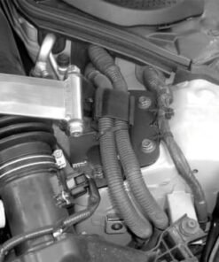 Cusco Type OS Strut Brace