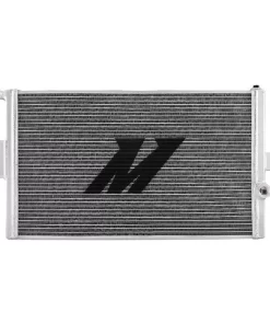 Mishimoto Performance Heat Exchanger fits 2016+ Infiniti Q50/Q60 3.0T