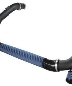 AFE Power Takeda Attack Stage-2 Cold Air Intake System w/Pro 5R Filter Media