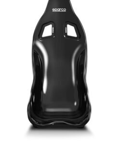 SPARCO ULTRA QRT