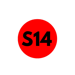 S14
