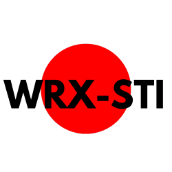 WRX