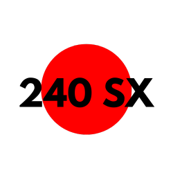 S13