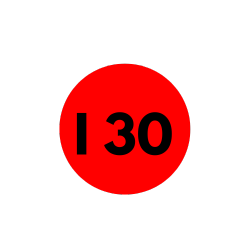 I30