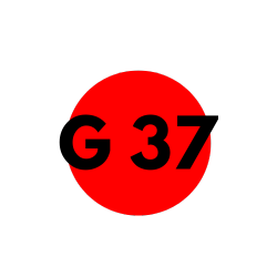 G37
