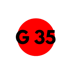 G35