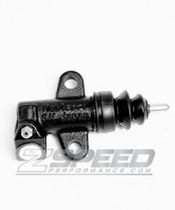 ZSpeed CMAK Replacement Clutch Slave Cylinder
