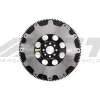 ACT Clutches XACT Flywheel Prolite