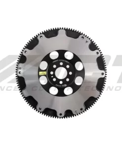 ACT Clutches XACT Flywheel Prolite