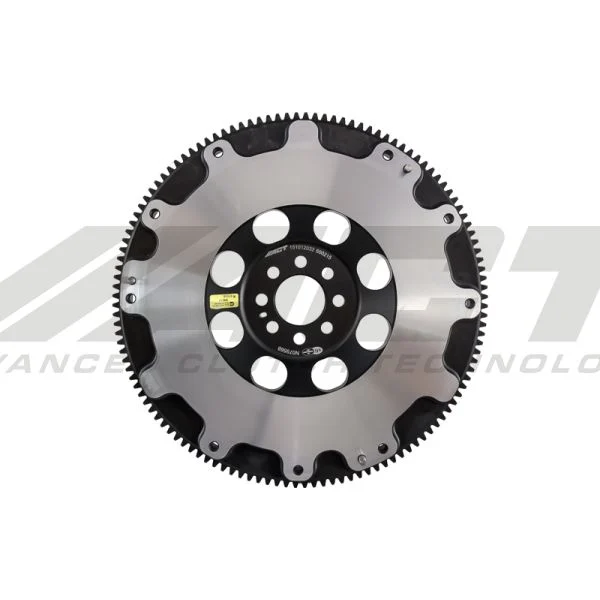 ACT XACT Prolite Clutch Flywheel | Ford Mustang (68-95) (600412)