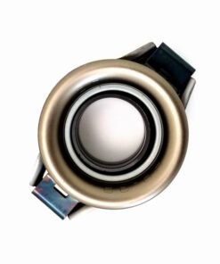 ZSpeed CMAK V1 Replacement Clutch Release Bearing Throw Out Bearing