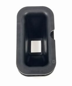 ZSpeed CMAK V1-V3  Clutch Fork Rubber Dust Boot Fits All Version CMAK