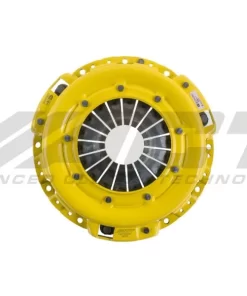 ACT Clutches Heavy Duty Pressure Plate